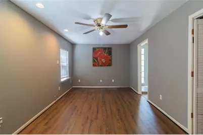 1961 Dryden Road, Houston, TX 77030 - Photo 13