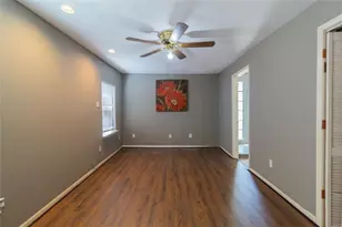 1961 Dryden Rd, Houston, TX 77030 - Photo 13