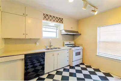 1961 Dryden Road, Houston, TX 77030 - Photo 9