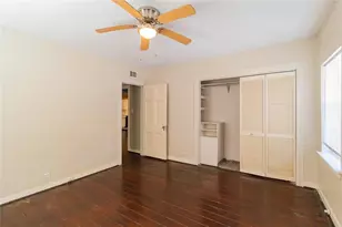 1961 Dryden Rd, Houston, TX 77030 - Photo 19