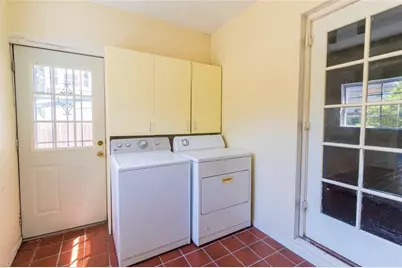 1961 Dryden Road, Houston, TX 77030 - Photo 21