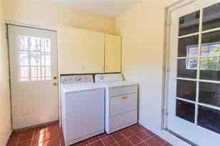1961 Dryden Rd, Houston, TX 77030 - Photo 21