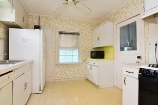 1961 Dryden Rd, Houston, TX 77030 - Photo 29