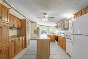 1579 Tara Dr, Trinity, TX 75862 - Photo 11