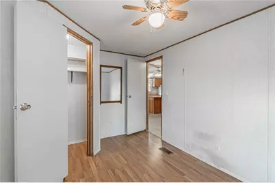 1579 Tara Drive, Trinity, TX 75862 - Photo 25