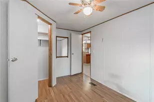 1579 Tara Dr, Trinity, TX 75862 - Photo 25