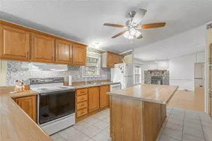 1579 Tara Dr, Trinity, TX 75862 - Photo 13