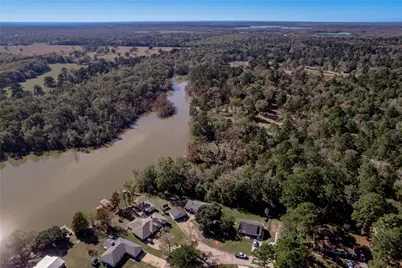 1579 Tara Drive, Trinity, TX 75862 - Photo 45