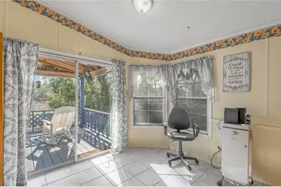 1579 Tara Drive, Trinity, TX 75862 - Photo 15