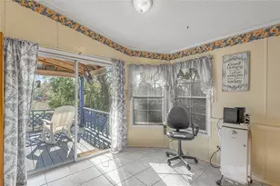 1579 Tara Dr, Trinity, TX 75862 - Photo 15