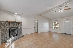 1579 Tara Dr, Trinity, TX 75862 - Photo 9