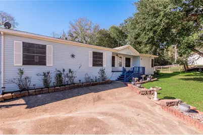 1579 Tara Drive, Trinity, TX 75862 - Photo 5