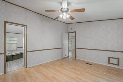 1579 Tara Drive, Trinity, TX 75862 - Photo 19