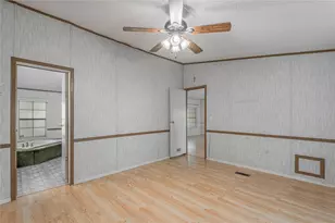 1579 Tara Dr, Trinity, TX 75862 - Photo 19