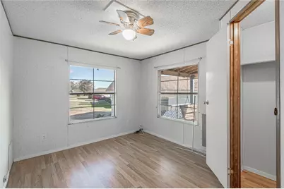 1579 Tara Drive, Trinity, TX 75862 - Photo 23