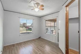 1579 Tara Dr, Trinity, TX 75862 - Photo 23