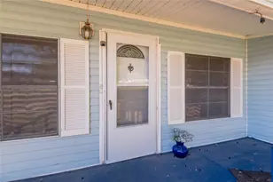 1579 Tara Dr, Trinity, TX 75862 - Photo 31