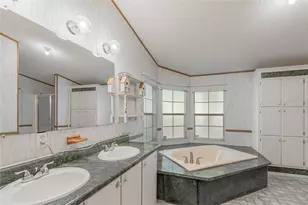 1579 Tara Dr, Trinity, TX 75862 - Photo 21