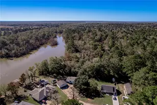 1579 Tara Dr, Trinity, TX 75862 - Photo 47