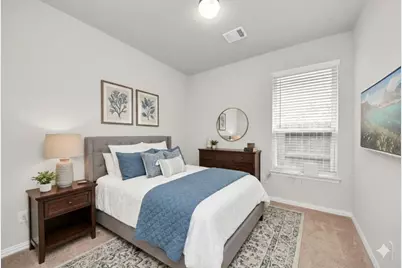 5219 Wyatt James Lane, Fulshear, TX 77423 - Photo 23