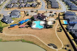 5219 Wyatt James Ln, Fulshear, TX 77423 - Photo 27