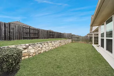 5219 Wyatt James Lane, Fulshear, TX 77423 - Photo 25