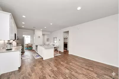 5219 Wyatt James Lane, Fulshear, TX 77423 - Photo 13