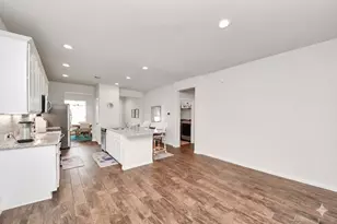 5219 Wyatt James Ln, Fulshear, TX 77423 - Photo 13