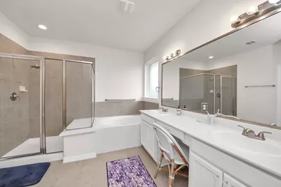 5219 Wyatt James Lane, Fulshear, TX 77423 - Photo 19