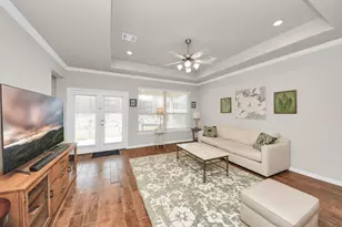 5219 Wyatt James Ln, Fulshear, TX 77423 - Photo 17