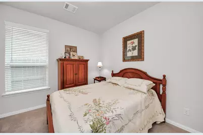 5219 Wyatt James Lane, Fulshear, TX 77423 - Photo 21