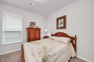 5219 Wyatt James Ln, Fulshear, TX 77423 - Photo 21