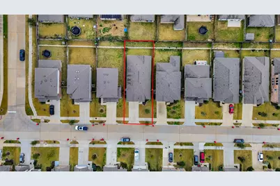 5219 Wyatt James Lane, Fulshear, TX 77423 - Photo 5