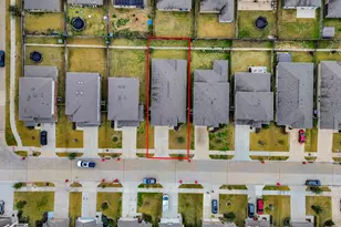 5219 Wyatt James Ln, Fulshear, TX 77423 - Photo 5