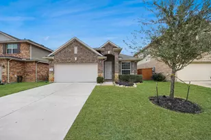 5219 Wyatt James Ln, Fulshear, TX 77423 - Photo 3