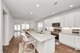 5219 Wyatt James Ln, Fulshear, TX 77423 - Photo 9