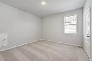 4206 Wind Swell Ln, Houston, TX 77053 - Photo 45