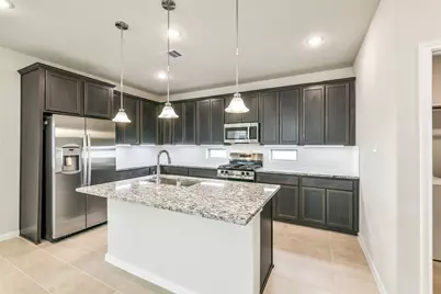 4206 Wind Swell Lane, Houston, TX 77053 - Photo 13