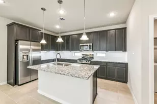 4206 Wind Swell Ln, Houston, TX 77053 - Photo 13