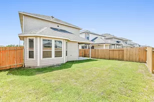 4206 Wind Swell Ln, Houston, TX 77053 - Photo 49