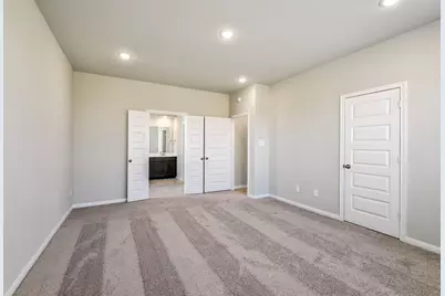 4206 Wind Swell Lane, Houston, TX 77053 - Photo 21