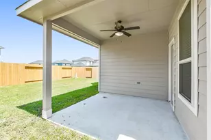 4206 Wind Swell Ln, Houston, TX 77053 - Photo 47