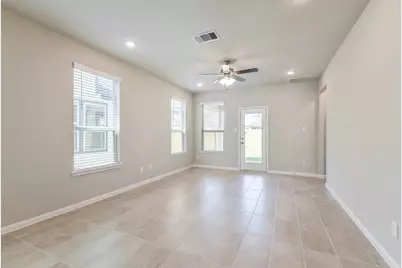 4206 Wind Swell Lane, Houston, TX 77053 - Photo 7
