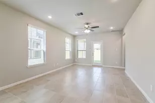 4206 Wind Swell Ln, Houston, TX 77053 - Photo 7