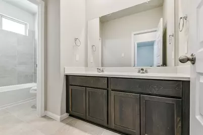 4206 Wind Swell Lane, Houston, TX 77053 - Photo 43