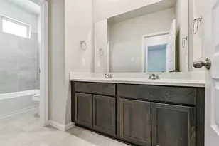 4206 Wind Swell Ln, Houston, TX 77053 - Photo 43