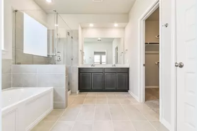 4206 Wind Swell Lane, Houston, TX 77053 - Photo 23