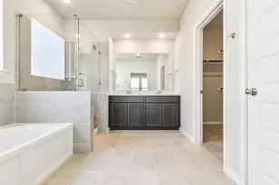 4206 Wind Swell Ln, Houston, TX 77053 - Photo 23