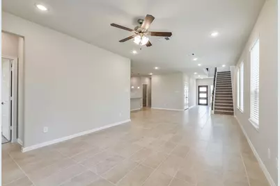 4206 Wind Swell Lane, Houston, TX 77053 - Photo 9
