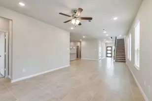 4206 Wind Swell Ln, Houston, TX 77053 - Photo 9